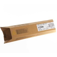 Ricoh 821282 Sarı Orjinal Toner - SPC430DN / SPC431DN