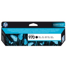 HP CN621A Siyah Orjinal Kartuş - X476DN / X476DW