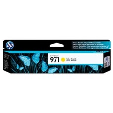 HP CN624A Sarı Orjinal Kartuş - X476DN / X476DW