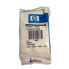 HP CH562EE Renkli Orjinal Kartuş - DeskJet 1000