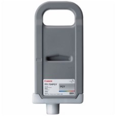 Canon PFI-704PGY Foto Gri Orjinal Kartuş - iPF8300 / iPF8400