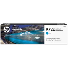 HP L0R98AN Mavi Orjinal Kartuş Yüksek Kapasite - Pro 452DN