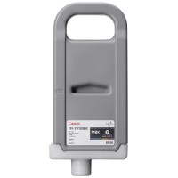 Canon PFI-701MBK Mat Siyah Orjinal Kartuş - iPF8000 / iPF8100