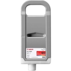 Canon PFI-706R Red Orjinal Kartuş - iPF8300 / iPF8400