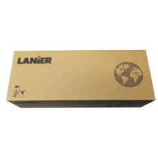Lanier 5216 / 5220 Orjinal Toner