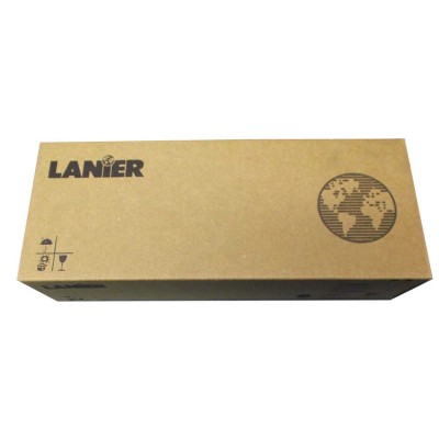 Lanier 5216 / 5220 Orjinal Toner  (T11576) hemen satın al!