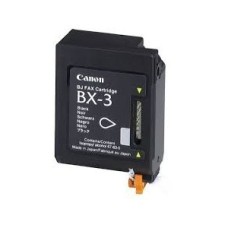 Canon Bx-3 Orjinal Kartuş - B100 / B110