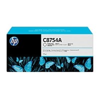 HP C8754A Sabitleyici Maddeli Orjinal Kartuş - CM8050 / CM8060