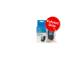 Canon (Calcomp) IH-955C Mavi Plotter Kartuşu