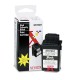 Xerox 8R7881 Siyah Orjinal Kartuş Yüksek Kapasite - 470CX / 480CX / KX35C