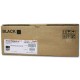 NRG 885486 DSC-328 / DSC-332 / DSC-338 Siyah Orjinal Toner