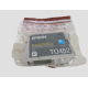Epson C13T04524020 (T0452) Mavi Orjinal Kartuş - Stylus C64