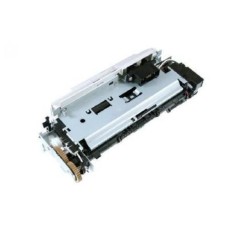 HP C8049-69014 Fuser Assembly - Laserjet 4100 / 4100dtn