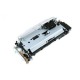 HP C8049-69014 Fuser Assembly - Laserjet 4100 / 4100dtn