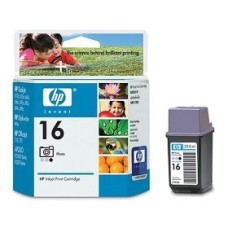 HP C1816A (16) Orjinal Fotoğraf Kartuşu