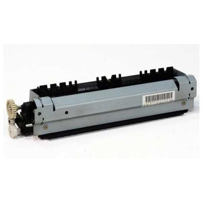 HP RG5-2801-140 Orjinal Fuser Ünitesi 220V - LaserJet 6P / 6MP (T14876) hemen satın al!