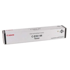 Canon C-EXV44BK (6941B002) Siyah Orjinal Toner - C9270 / C9280
