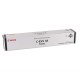 Canon C-EXV44BK (6941B002) Siyah Orjinal Toner - C9270 / C9280