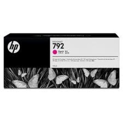 HP CN707A (792) Orjinal Kırmızı Lateks Kartuş - L26500 (T2253) hemen satın al!