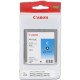 Canon PFI-102C Mavi Orjinal Kartuş - IPF500 / IPF600