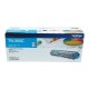 Brother TN-265C Mavi Orjinal Toner Yüksek Kapasiteli - DCP-9020