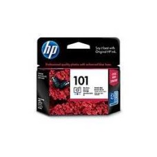 HP C9365AE Orjinal Kartuş - Photosmart 8750