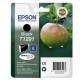 Epson C13T12914021 Siyah Orjinal Kartuş - Stylus SX425