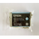 Epson C13T07954020 Açık Mavi Orjinal Kartuş - Stylus Photo 1400