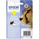 Epson C13T07144020 Sarı Orjinal Kartuş - Stylus SX215