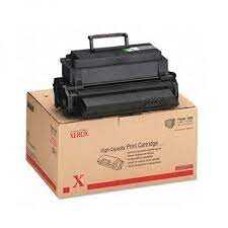 Xerox 106R00688 Siyah Orjinal Toner - 3450B / 3450D