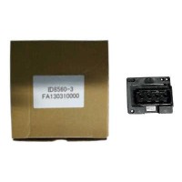Epson FA13031 Orjinal Baskı Kafası - WF-3620 / WF-7110 / WF-7610