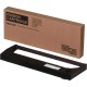 Printronix 255048-102 Orjinal Termal Transfer Şeridi P7000 / P8000