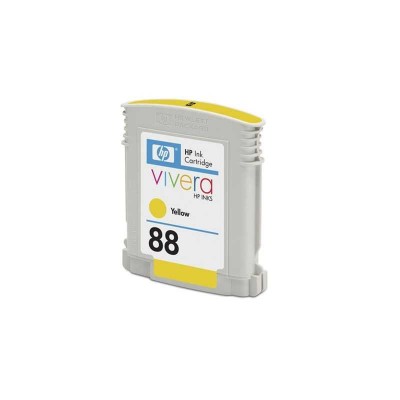 HP C9388AE (88) Sarı Orjinal Kartuş - K5300 / K5400 (U) (T2345) hemen satın al!