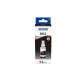 Epson C13T664100 (T6641) Siyah Orjinal Mürekkep Kartuş
