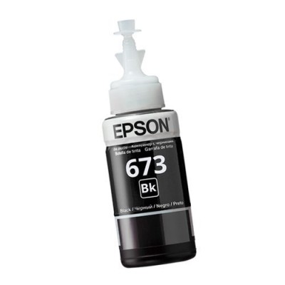 Epson C13T67314A (T6731) Siyah Orjinal Mürekkep Kartuş (C) (T2385) hemen satın al!