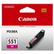 Canon CLI-551M (6510B001) Kırmızı Orjinal Kartuş - MG5450 / MG6350