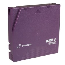 Sun LTO-2 200 / 400 GB Data Kartuşu