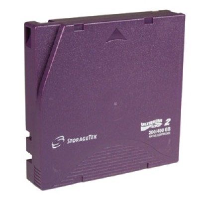 Sun LTO-2 200 / 400 GB Data Kartuşu (T2410) hemen satın al!