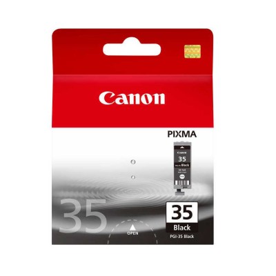 Canon PGI-35 (1509B001) Orjinal Kartuş - IP100 (T2418) hemen satın al!