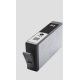 HP CB316W (564) Siyah Orjinal Kartuş - Deskjet 3070A