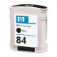 HP C5016A (84) Orjinal Kartuş - DesignJet 10PS
