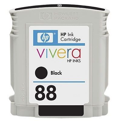 HP C9385A (88) Siyah Orjinal Kartuş - K5300 / K5400 (U) (T2451) hemen satın al!
