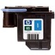 HP C9420A (85) Mavi Orjinal Kafa Kartuşu - Designjet 30