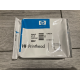 HP C9421A (85) Kırmızı Kafa Kartuşu - Designjet 30