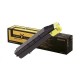 Kyocera TK-8505Y Sarı Orjinal Toner - TasKalfa 4550Ci / 5550Ci