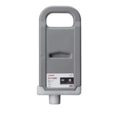 Canon PFI-702BK Siyah Orjinal Kartuş - iPF8000 / iPF8100
