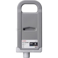 Canon PFI-702MBK Mat Siyah Orjinal Kartuş - iPF8000 / iPF8100