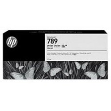 HP CH619A (789) Açık Mavi Orjinal Latex Kartuş - L25500