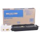 Kyocera TK-475 (1T02K30NL0) Orjinal Toner - FS-6025 / FS-6030