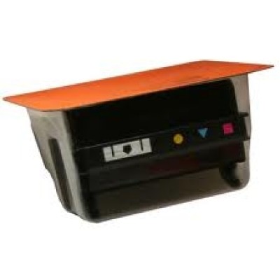 HP CD868A-30001 (920) Orjinal Kafa Kartuşu - Officejet 6000 (T2531) hemen satın al!